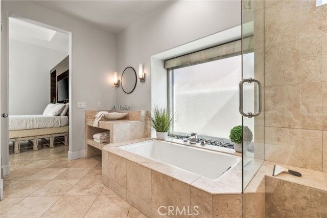 55675 Turnberry Way, La Quinta, CA 92253