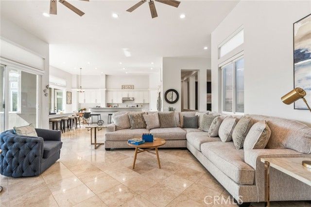 55675 Turnberry Way, La Quinta, CA 92253