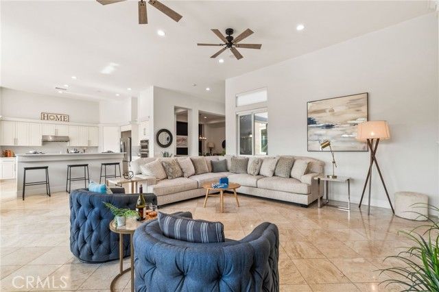 55675 Turnberry Way, La Quinta, CA 92253