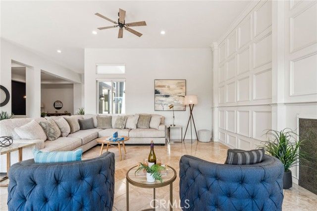 55675 Turnberry Way, La Quinta, CA 92253