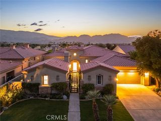 55675 Turnberry Way, La Quinta, CA 92253