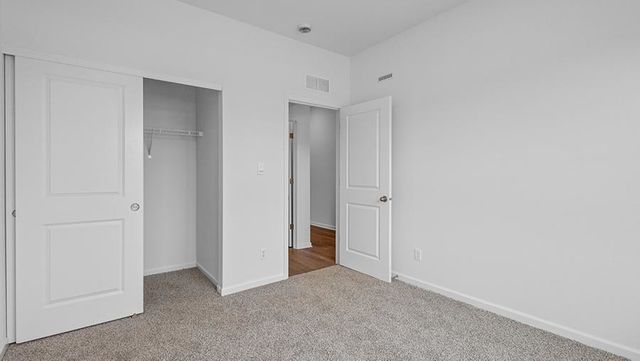 2907 Savana Drive, Joliet, IL 60435