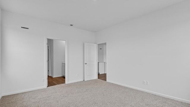 2907 Savana Drive, Joliet, IL 60435