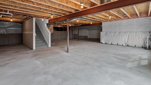 2907 Savana Drive, Joliet, IL 60435