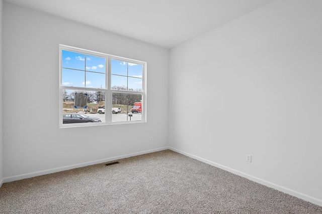 2907 Savana Drive, Joliet, IL 60435