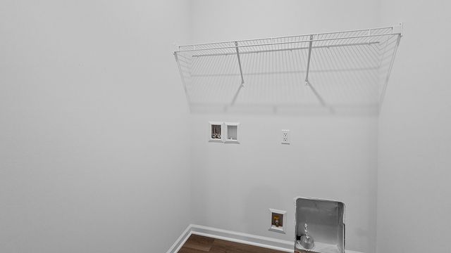 2907 Savana Drive, Joliet, IL 60435