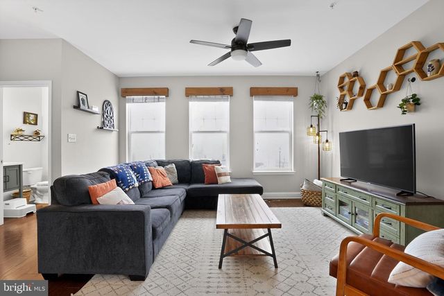 4663 CALISTO WAY, Frederick, MD 21703