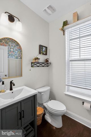 4663 CALISTO WAY, Frederick, MD 21703