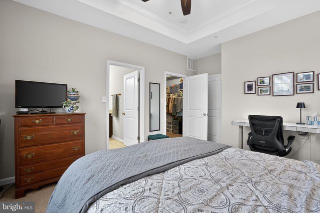 4663 CALISTO WAY, Frederick, MD 21703