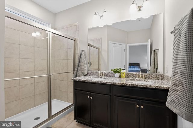 4663 CALISTO WAY, Frederick, MD 21703