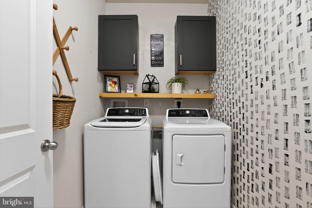 4663 CALISTO WAY, Frederick, MD 21703