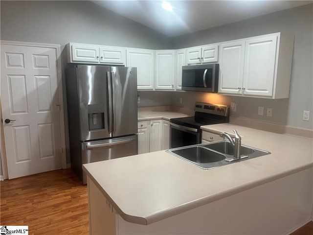 439 Old Colony Road, Anderson, SC 29621