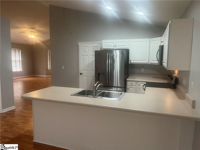 439 Old Colony Road, Anderson, SC 29621