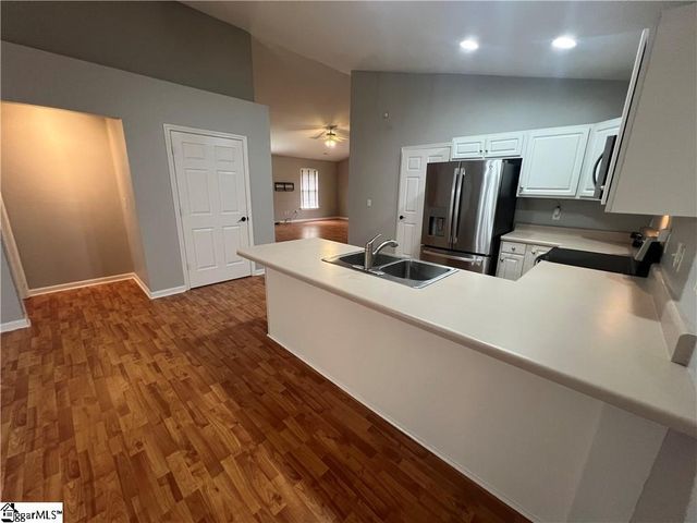 439 Old Colony Road, Anderson, SC 29621