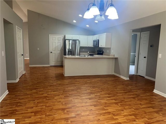 439 Old Colony Road, Anderson, SC 29621