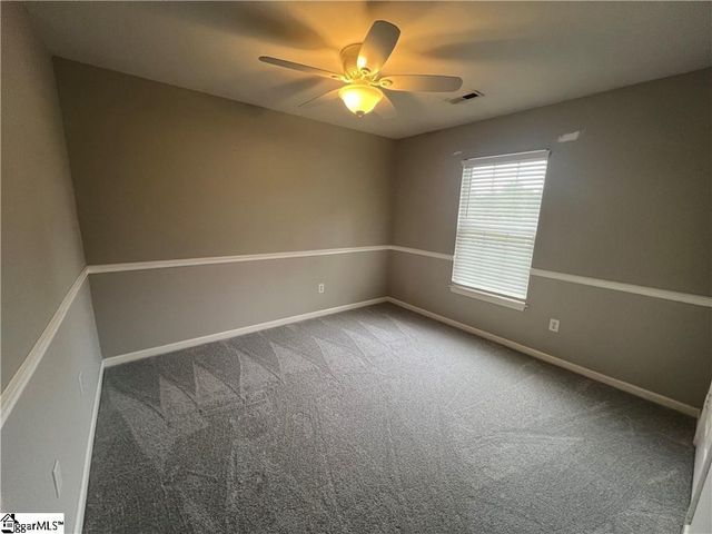 439 Old Colony Road, Anderson, SC 29621