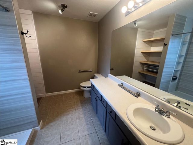 439 Old Colony Road, Anderson, SC 29621