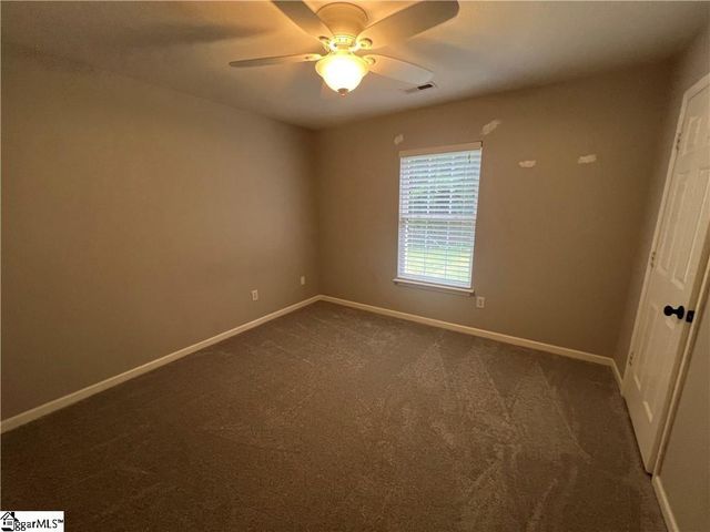 439 Old Colony Road, Anderson, SC 29621