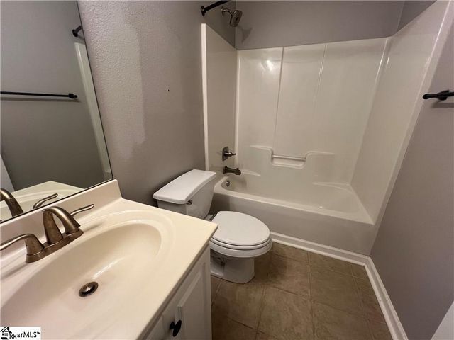 439 Old Colony Road, Anderson, SC 29621