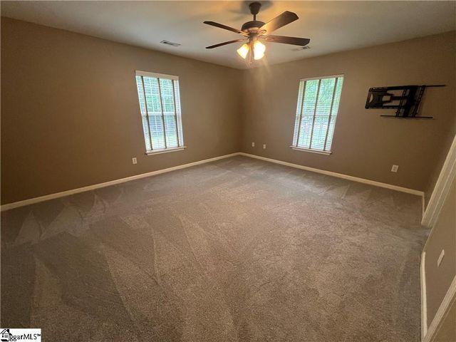 439 Old Colony Road, Anderson, SC 29621
