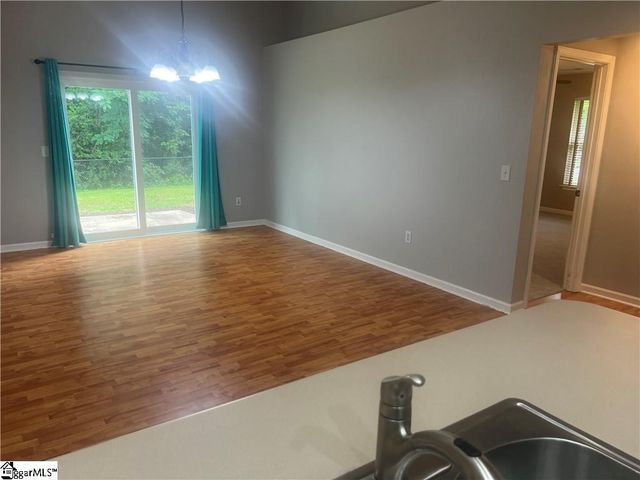 439 Old Colony Road, Anderson, SC 29621