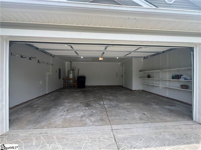 439 Old Colony Road, Anderson, SC 29621