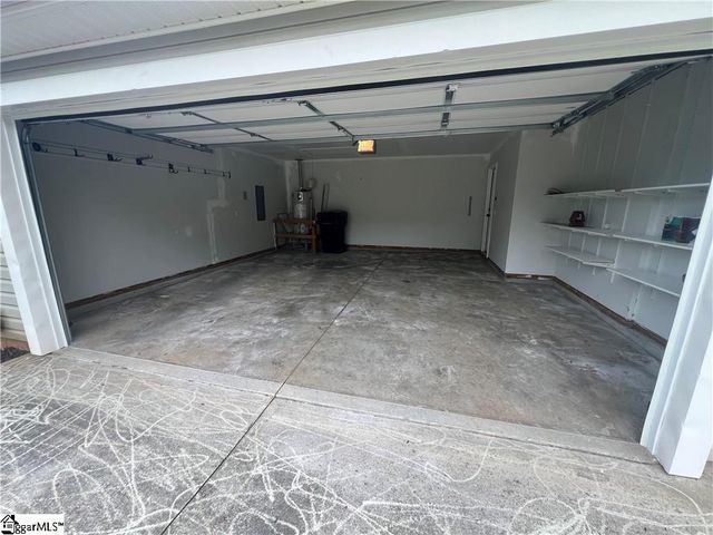 439 Old Colony Road, Anderson, SC 29621