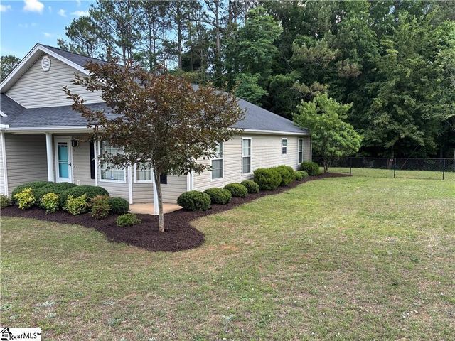439 Old Colony Road, Anderson, SC 29621