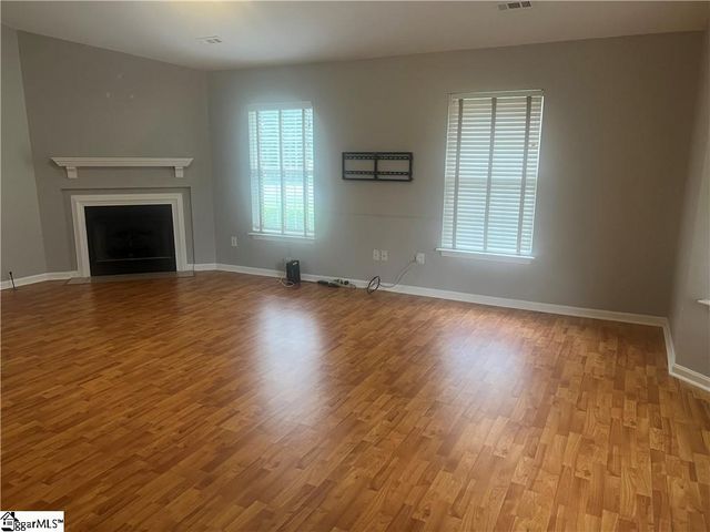 439 Old Colony Road, Anderson, SC 29621
