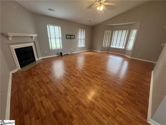 439 Old Colony Road, Anderson, SC 29621