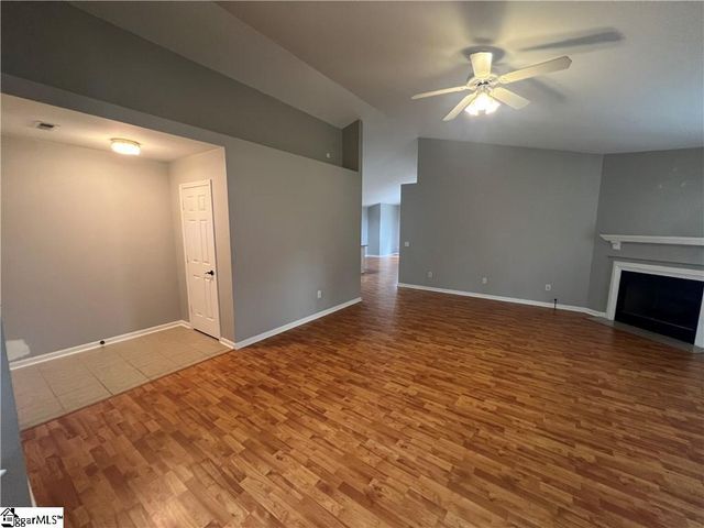 439 Old Colony Road, Anderson, SC 29621