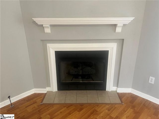 439 Old Colony Road, Anderson, SC 29621