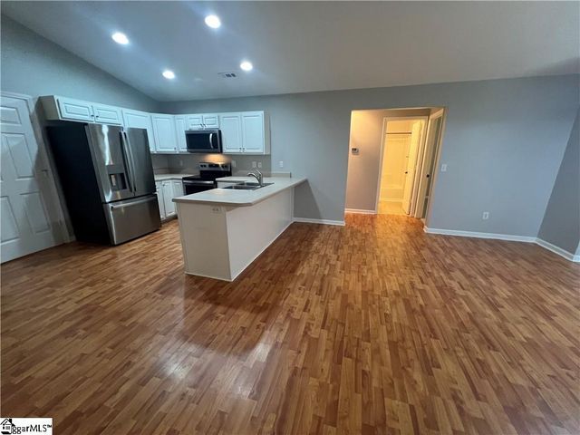 439 Old Colony Road, Anderson, SC 29621