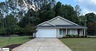 439 Old Colony Road, Anderson, SC 29621