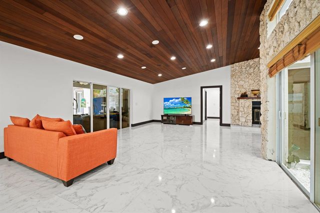 2840 SW 128th Avenue, Miami, FL 33175
