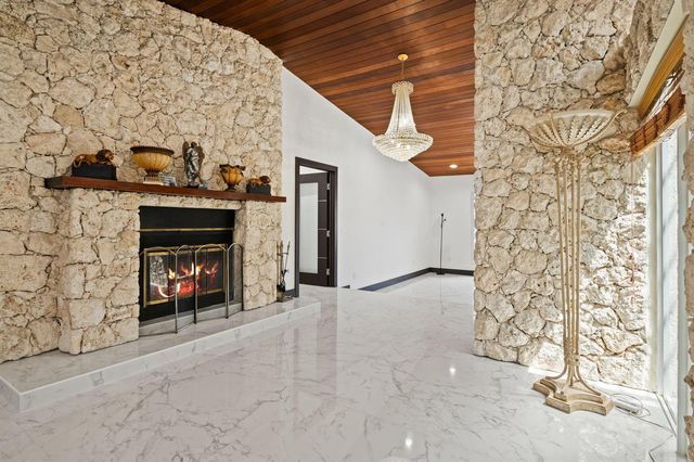 2840 SW 128th Avenue, Miami, FL 33175