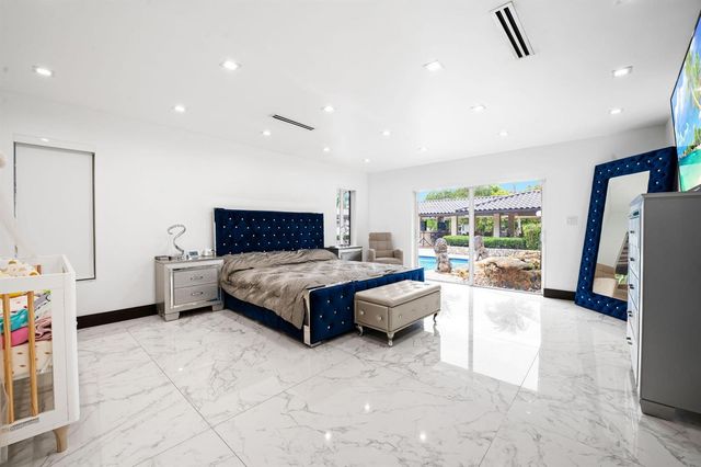 2840 SW 128th Avenue, Miami, FL 33175