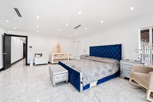 2840 SW 128th Avenue, Miami, FL 33175