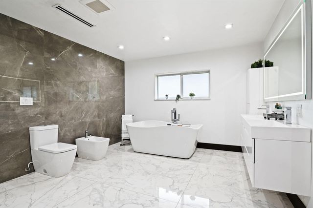 2840 SW 128th Avenue, Miami, FL 33175