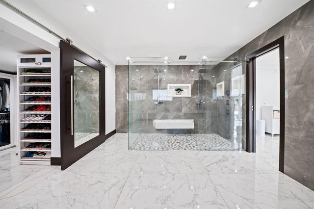 2840 SW 128th Avenue, Miami, FL 33175