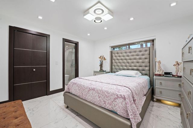 2840 SW 128th Avenue, Miami, FL 33175