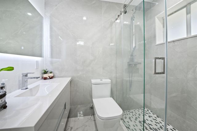 2840 SW 128th Avenue, Miami, FL 33175