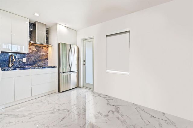 2840 SW 128th Avenue, Miami, FL 33175