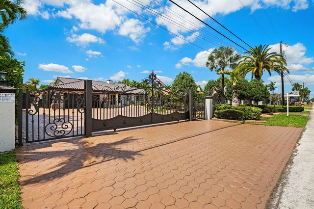 2840 SW 128th Avenue, Miami, FL 33175