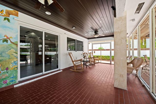 2840 SW 128th Avenue, Miami, FL 33175