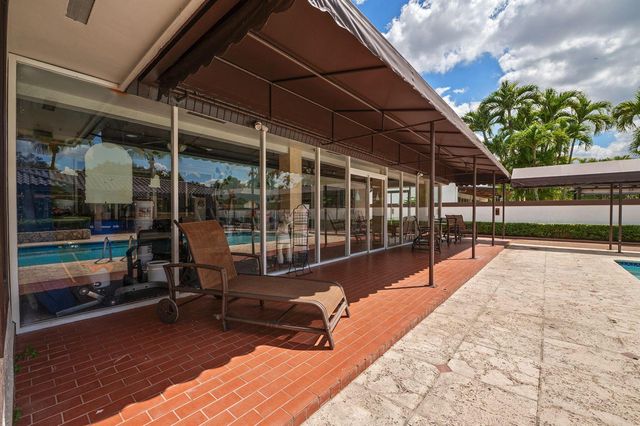 2840 SW 128th Avenue, Miami, FL 33175