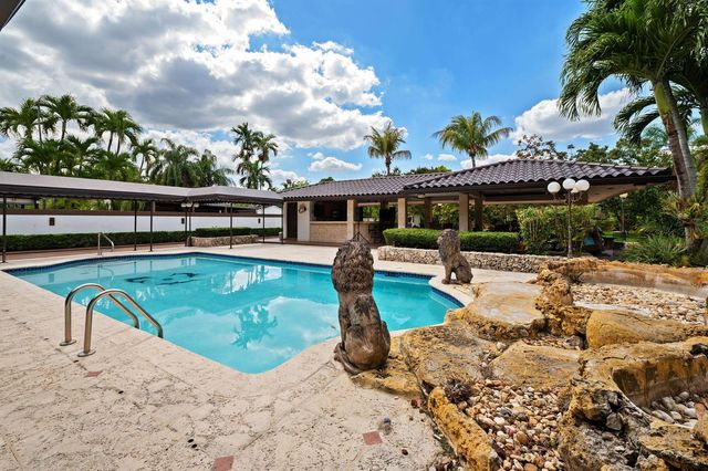 2840 SW 128th Avenue, Miami, FL 33175
