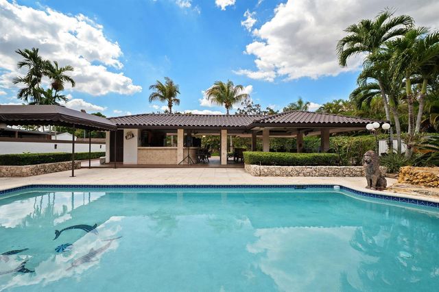 2840 SW 128th Avenue, Miami, FL 33175