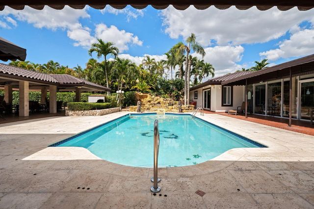 2840 SW 128th Avenue, Miami, FL 33175