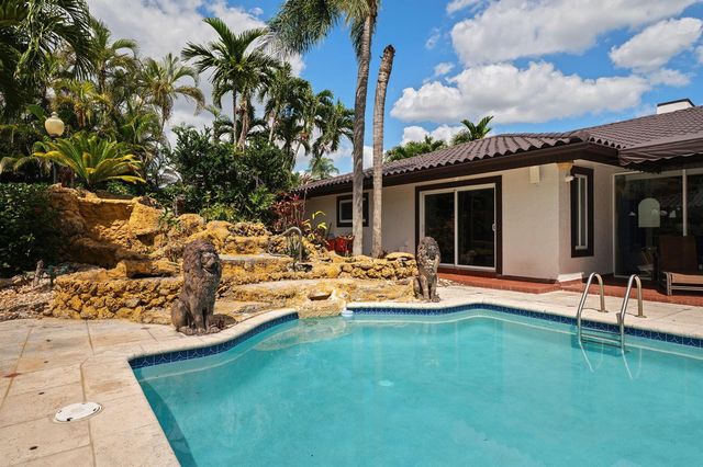 2840 SW 128th Avenue, Miami, FL 33175